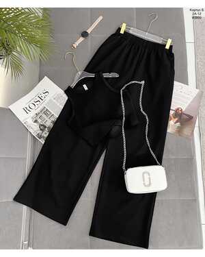 ЖЕНСКИЙ КОСТЮМ ФАБРИЧНОЕ КАЧЕСТВО