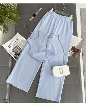 ЖЕНСКИЙ КОСТЮМ ФАБРИЧНОЕ КАЧЕСТВО