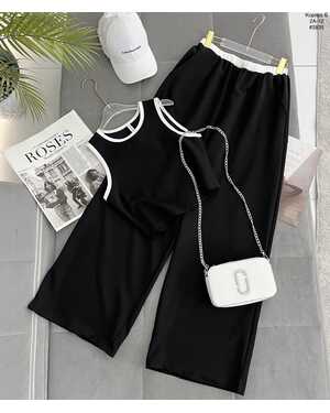 ЖЕНСКИЙ КОСТЮМ ФАБРИЧНОЕ КАЧЕСТВО