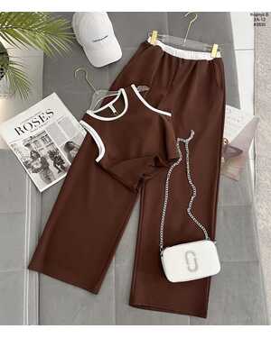 ЖЕНСКИЙ КОСТЮМ ФАБРИЧНОЕ КАЧЕСТВО