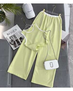 ЖЕНСКИЙ КОСТЮМ ФАБРИЧНОЕ КАЧЕСТВО