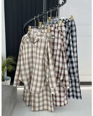 ЖЕНСКИЙ КОСТЮМ ФАБРИЧНОЕ КАЧЕСТВО