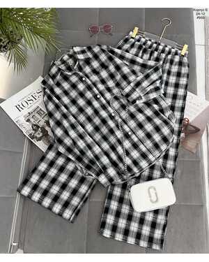 ЖЕНСКИЙ КОСТЮМ ФАБРИЧНОЕ КАЧЕСТВО