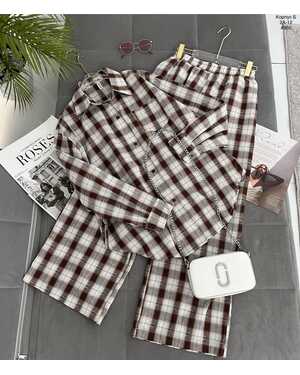 ЖЕНСКИЙ КОСТЮМ ФАБРИЧНОЕ КАЧЕСТВО