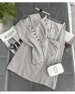 ЖЕНСКИЙ КОСТЮМ ФАБРИЧНОЕ КАЧЕСТВО