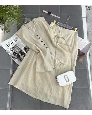 ЖЕНСКИЙ КОСТЮМ ФАБРИЧНОЕ КАЧЕСТВО