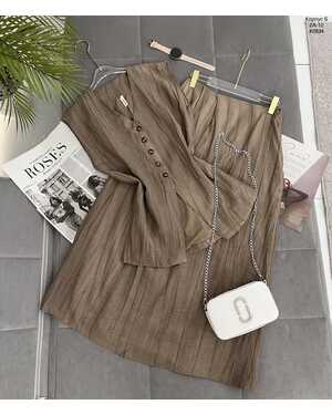 ЖЕНСКИЙ КОСТЮМ ФАБРИЧНОЕ КАЧЕСТВО