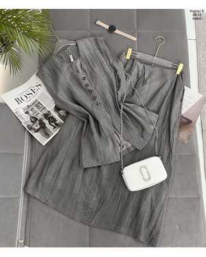 ЖЕНСКИЙ КОСТЮМ ФАБРИЧНОЕ КАЧЕСТВО