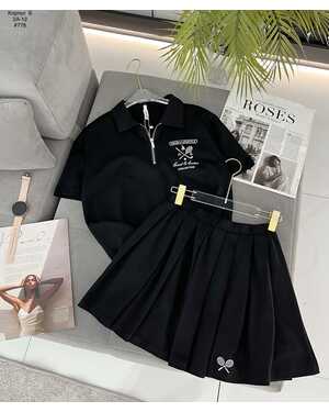 ЖЕНСКИЙ КОСТЮМ ФАБРИЧНОЕ КАЧЕСТВО