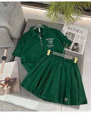 ЖЕНСКИЙ КОСТЮМ ФАБРИЧНОЕ КАЧЕСТВО