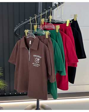 ЖЕНСКИЙ КОСТЮМ ФАБРИЧНОЕ КАЧЕСТВО