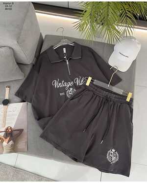 ЖЕНСКИЙ КОСТЮМ ФАБРИЧНОЕ КАЧЕСТВО