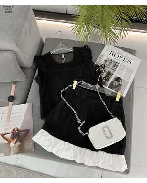 ЖЕНСКИЙ КОСТЮМ ФАБРИЧНОЕ КАЧЕСТВО