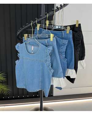 ЖЕНСКИЙ КОСТЮМ ФАБРИЧНОЕ КАЧЕСТВО