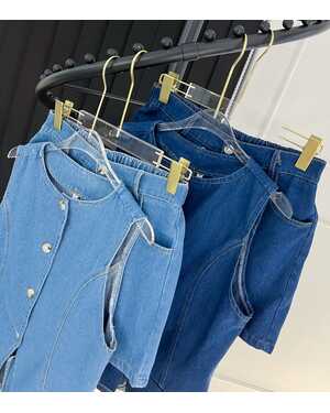 ЖЕНСКИЙ КОСТЮМ ФАБРИЧНОЕ КАЧЕСТВО