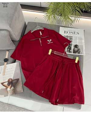 ЖЕНСКИЙ КОСТЮМ ФАБРИЧНОЕ КАЧЕСТВО