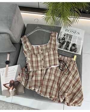 ЖЕНСКИЙ КОСТЮМ ФАБРИЧНОЕ КАЧЕСТВО