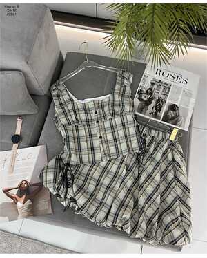 ЖЕНСКИЙ КОСТЮМ ФАБРИЧНОЕ КАЧЕСТВО