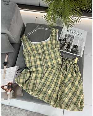 ЖЕНСКИЙ КОСТЮМ ФАБРИЧНОЕ КАЧЕСТВО