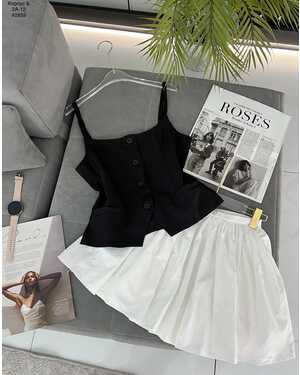 ЖЕНСКИЙ КОСТЮМ ФАБРИЧНОЕ КАЧЕСТВО