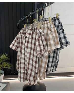 ЖЕНСКИЙ КОСТЮМ ФАБРИЧНОЕ КАЧЕСТВО