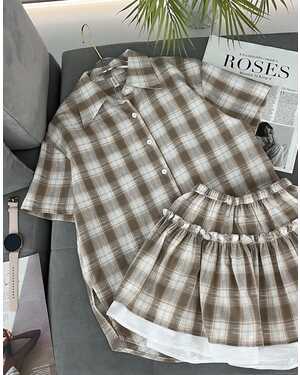 ЖЕНСКИЙ КОСТЮМ ФАБРИЧНОЕ КАЧЕСТВО