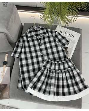 ЖЕНСКИЙ КОСТЮМ ФАБРИЧНОЕ КАЧЕСТВО