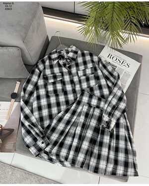 ЖЕНСКИЙ КОСТЮМ ФАБРИЧНОЕ КАЧЕСТВО