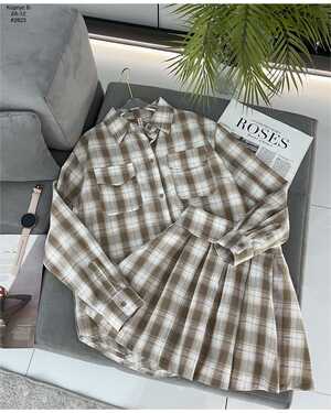 ЖЕНСКИЙ КОСТЮМ ФАБРИЧНОЕ КАЧЕСТВО