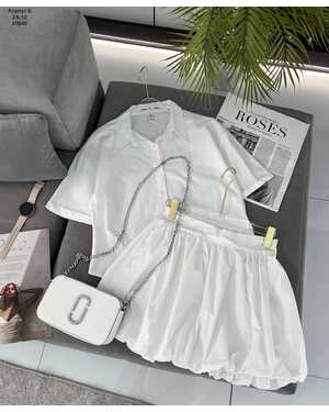 ЖЕНСКИЙ КОСТЮМ ФАБРИЧНОЕ КАЧЕСТВО