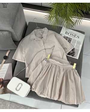 ЖЕНСКИЙ КОСТЮМ ФАБРИЧНОЕ КАЧЕСТВО