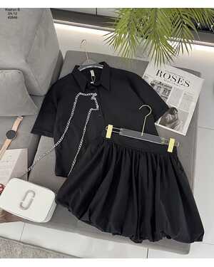 ЖЕНСКИЙ КОСТЮМ ФАБРИЧНОЕ КАЧЕСТВО