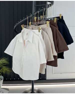 ЖЕНСКИЙ КОСТЮМ ФАБРИЧНОЕ КАЧЕСТВО