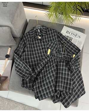 ЖЕНСКИЙ КОСТЮМ ФАБРИЧНОЕ КАЧЕСТВО