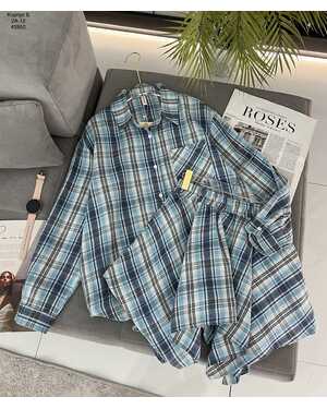 ЖЕНСКИЙ КОСТЮМ ФАБРИЧНОЕ КАЧЕСТВО