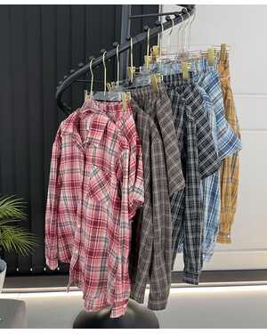 ЖЕНСКИЙ КОСТЮМ ФАБРИЧНОЕ КАЧЕСТВО