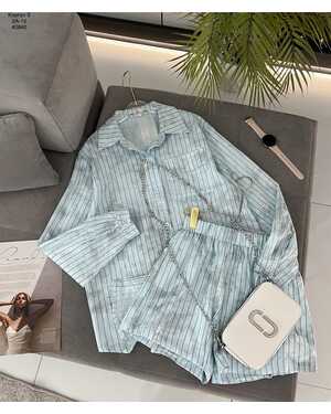 ЖЕНСКИЙ КОСТЮМ ФАБРИЧНОЕ КАЧЕСТВО