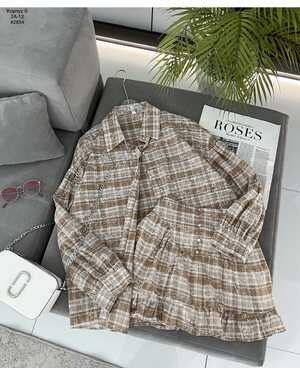 ЖЕНСКИЙ КОСТЮМ ФАБРИЧНОЕ КАЧЕСТВО