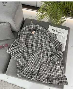 ЖЕНСКИЙ КОСТЮМ ФАБРИЧНОЕ КАЧЕСТВО