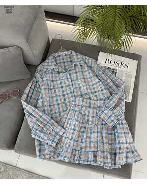 ЖЕНСКИЙ КОСТЮМ ФАБРИЧНОЕ КАЧЕСТВО