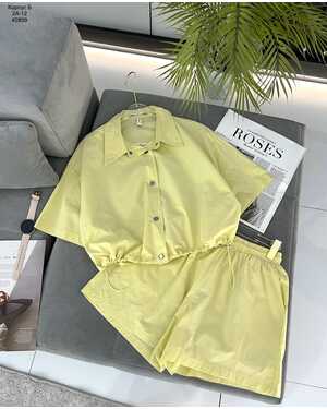 ЖЕНСКИЙ КОСТЮМ ФАБРИЧНОЕ КАЧЕСТВО