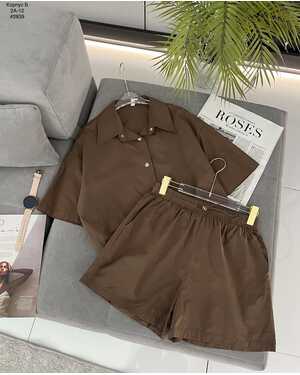 ЖЕНСКИЙ КОСТЮМ ФАБРИЧНОЕ КАЧЕСТВО