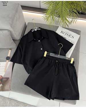 ЖЕНСКИЙ КОСТЮМ ФАБРИЧНОЕ КАЧЕСТВО