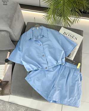 ЖЕНСКИЙ КОСТЮМ ФАБРИЧНОЕ КАЧЕСТВО