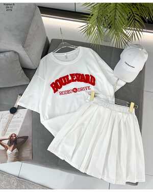 ЖЕНСКИЙ КОСТЮМ ФАБРИЧНОЕ КАЧЕСТВО