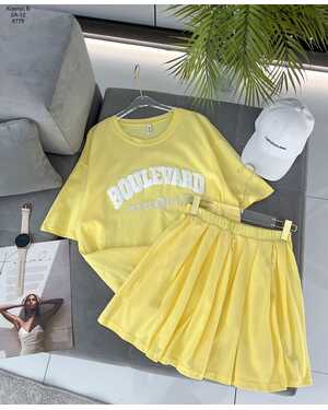 ЖЕНСКИЙ КОСТЮМ ФАБРИЧНОЕ КАЧЕСТВО