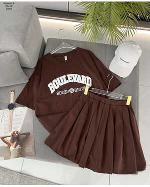 ЖЕНСКИЙ КОСТЮМ ФАБРИЧНОЕ КАЧЕСТВО