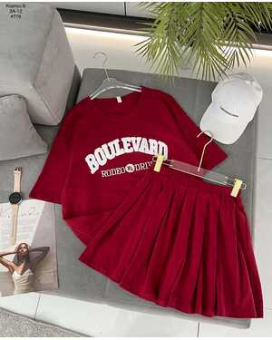 ЖЕНСКИЙ КОСТЮМ ФАБРИЧНОЕ КАЧЕСТВО