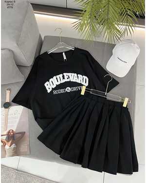 ЖЕНСКИЙ КОСТЮМ ФАБРИЧНОЕ КАЧЕСТВО