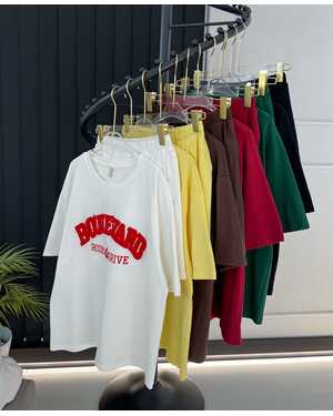 ЖЕНСКИЙ КОСТЮМ ФАБРИЧНОЕ КАЧЕСТВО